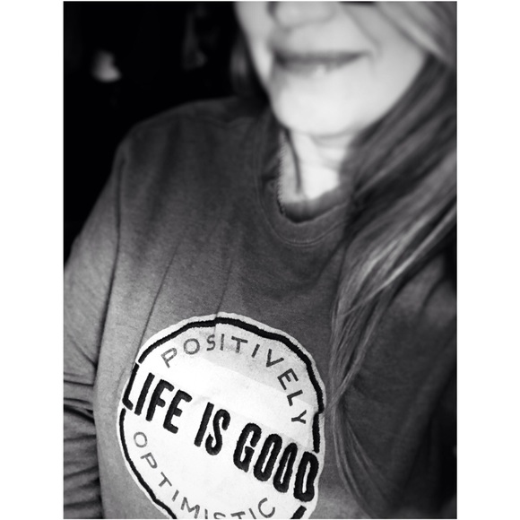 Meet your Posher, Cammies - Picture 2 of 3